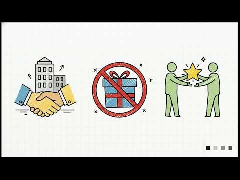 I.D. 3 Confidentiality | CMQ-OE Exam Prep 2026 – Week 14/82