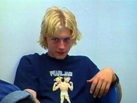 Zero Day (2002)