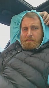 1.7K views · 1K reactions | Fully turning off traction control if you need to run the vehicle on the lift with the tires off the ground or do what you need or want with this info just be careful | Michael Pfeffer | Facebook