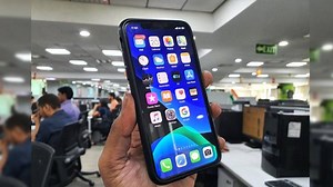 iOS 13 में कई शानदार फीचर, आपको iPhone 11 Pro की जरूरत ही नहीं