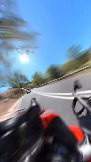 Advanced rider coaching , hazard perception, defensive riding, road position, cornering, braking call us for more information! #ridertraining #advancedrider #newcastlensw #australia | ARC Advanced Rider Coaching