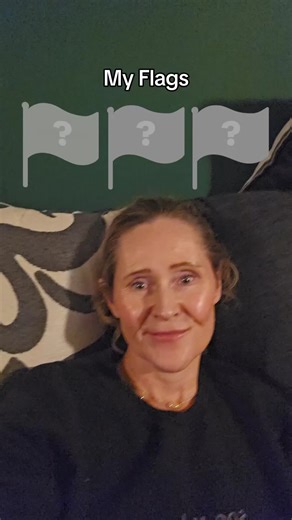 bh1978 (@beh_1978)’s videos with original sound - bh1978