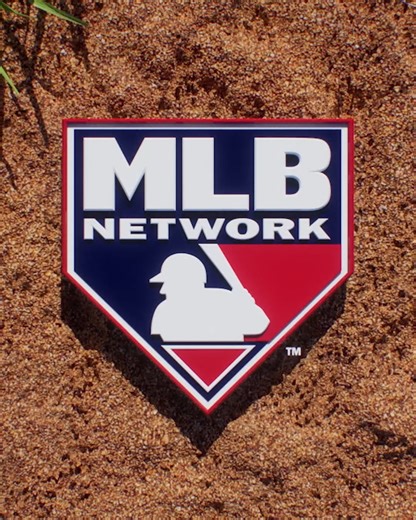 10K views · 71 reactions | We've got a day full of Spring Training baseball ahead of us!! ⚾️ MLB Network + Best Western Hotels & Resorts | MLB Network | Facebook