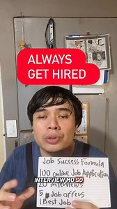 Call Center Training Tips on Reels