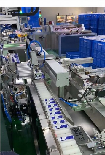 Get Your Hands on Our Exclusive Cosmetic Tubes #AntiAgingCreamTube #SoftTubeFactory #PlasticTubeFactory #BodyWhiteningCreamTube #LipBalmTube #CosmeticSupplier #fyp #foryou #viral