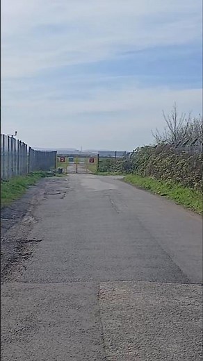 Dungeon lane liverpool