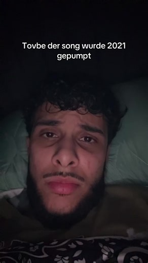 ‏#mero #qdh #rap #tiktokdeutschland #unterhaltung