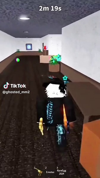 Mmv montage #xyzbca #fypシ゚viral #mm2montage #mm2sheriff #mm2fyp