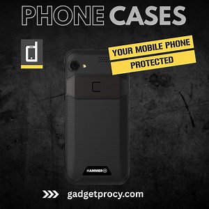 Level up your phone game with fresh cases for all phones. iPhone, Samsung & more  Only at Gadget Pro  | Gadget Pro | Facebook