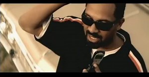 T.I. - What You Know