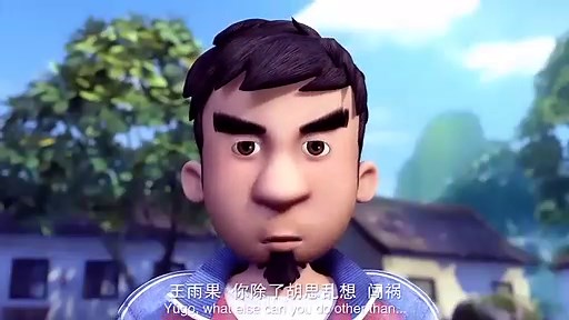 new cartoon movie in hindi 2023 - Hollywood Animation movies hindi - cartoon movie in hindi dubbed -