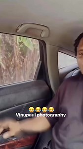 25K views · 101 reactions |  | Vinu paul photography | Facebook