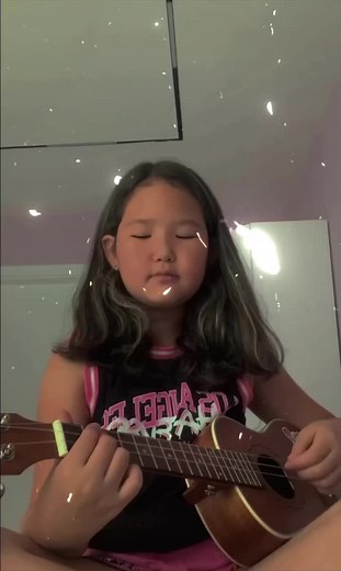 6x6 Tanan🤍🫶_ Huurhn🥹 #6x6 #lyrics #overlay #together #mongolia #fyppp #foryou #30k_go🥹🫶