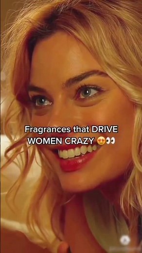 Fragrances That DRIVE WOMEN CRAZY 👀 | Best Date Night & Compliment-Getting Scents