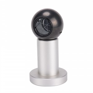[Hot Item] Spherical Magnetic Monitoring Ball Prism for Road Tunnel Surveying Bp003