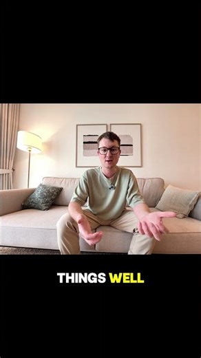 "Human in the Loop" Is Cope. Here's the Proof.