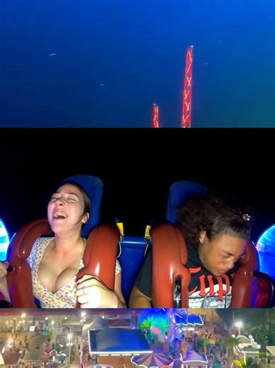 #CapCut #viral #fypツ #fyp #tiktoktips