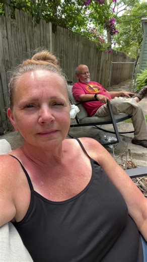 Its Disney Math! #disney #annualpassholder #fyp