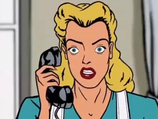 Coca Cola Supermom save the earth from meteor 1998 Commercial #cocacola #commercial #televisioncommercial #nostalgia #1998commercial #nostalgiacommercial #90commercial #1990commercial #90nostalgia #cocacolasupermom #90s #1990s