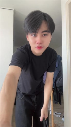 🖤⚫️♠️ #ootd