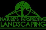 Professional landscaping maintenance with 35 years of experience