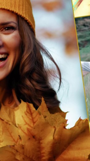 Customisable Funeral Program Templates for Loved Ones