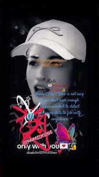 CWMWMC55-8-9second Code