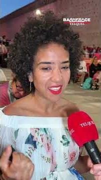 Festival des musiques sacrées de Fès : ce soir, Bab Makina appartient aux femmes