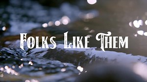 44 reactions | Limited time offer! Buy our Complete Classic Country...