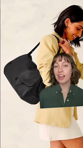 Vera Bradley is Back! Here are our Favorites