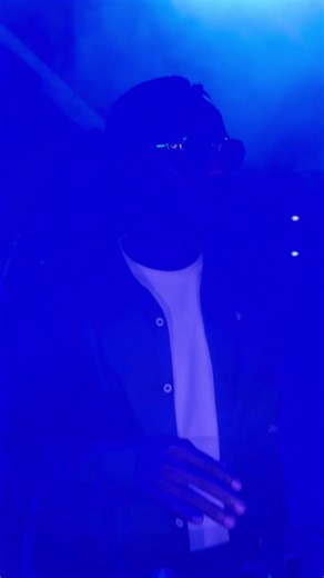 Dat Guy wheezy🇺🇬 (@datguywheezy)’s videos with original sound - Dat Guy wheezy🇺🇬