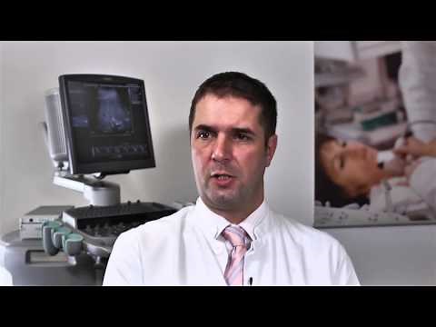 Clinical Benefits of Ultrasound Elastography