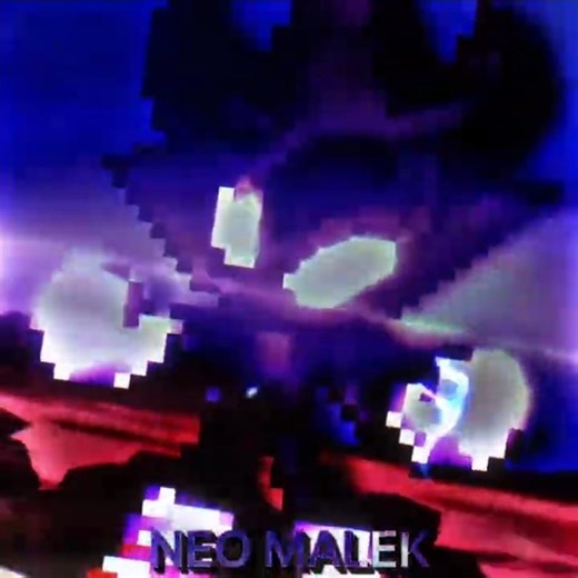 Dark Super Sonic Transformation ☠️🔥#sonic #sonicedit #sonicthehedgehog