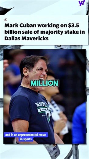 Mark Cuban Reveals His Biggest Regret #motivation #businesslessons #startup