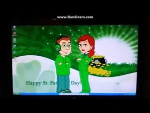 Windows XP Startup Compilation Another Remake Updated 2 0