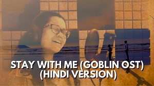 48 reactions · 8 comments | Writing lyrics in Hindi for these...