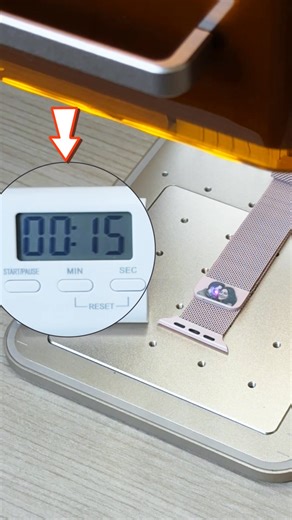 103K views · 539 reactions | ✨ Unboxing the magic of xTool F2! Sleek...