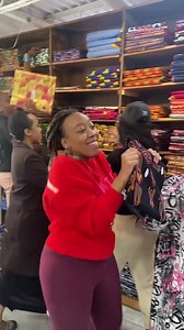 Unlock Black Friday Magic: 20% Off Everything with Code 𝐁𝐋𝐊𝟐𝟎! 🌟 Dive into Free Gifts, Exciting Classes, and Sew Much More. Don't Miss Out! | Sew Creative Lounge