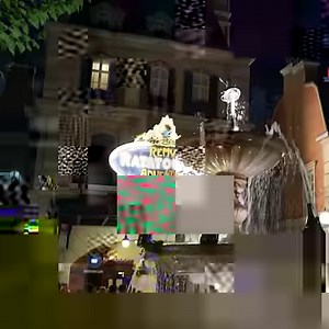 Anyone up for a Goof Around EPCOT? After enjoying a full day exploring everything EPCOT has to offer, our UK Disney Fans are being put to the test in the greatest game of Disney trivia they have ever played in Challenge 5 of the UK's Biggest Disney Fan! | Walt Disney World