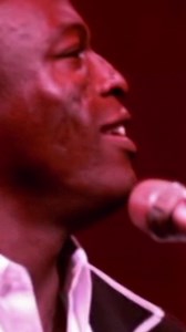 13 reactions | Celebrate 30 years of Seal’s iconic first two albums at the Beacon in less than one month!  Great seats remain for May 24 show: go.beacontheatre.com/Seal | Beacon Theatre | Facebook