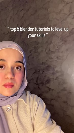 3dartranby | Save for later💖 #blender3d #blendercommunity #3dart | Instagram