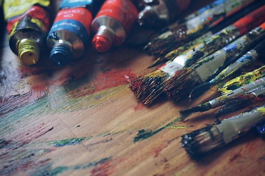 Southern Art and Craft Trail | Art South WA Inc