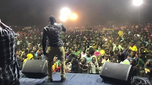 58K views · 3.5K reactions | Afisobolola all the way ala mufulira patali imwe | Collins Coli | Facebook