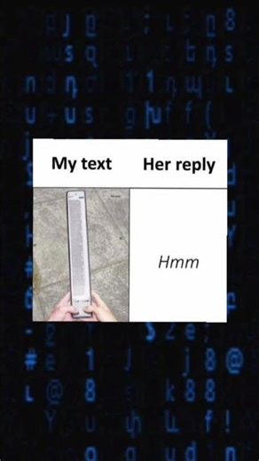 2684 Programming memes, only humor #jokes #fy #fyp #soft #software #code #it #technology #git