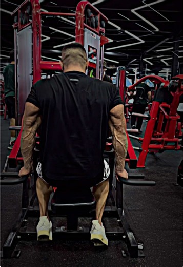 Moncef 1631 (@tipou1631)’s videos with son original - ⚜️𝐀𝐝𝐝𝐚 𝐏𝐢𝐫𝐚𝐭𝐚𝐠𝐞⚜️