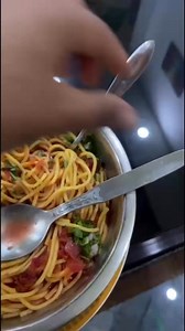 #Cold overload | Suman Sunam