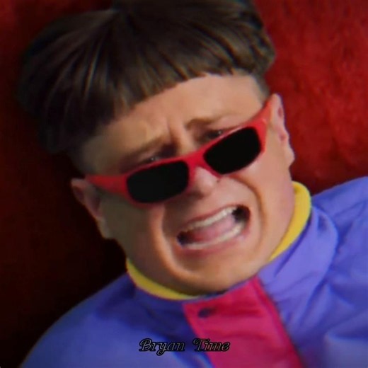 Life Goes On (Slowed-Slow) Oliver Tree |Rest in Peace🕊️🙏|
