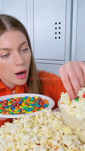 candy 🍬 poop coon 🍿 🤯 toy_Gadgets_ Smart_Appliances_kitchen_Utendsils_Home_Inventions