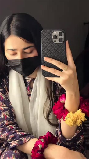 Jatti Lahore wali (@jatti.lahore.wali)’s videos with original sound - Jatti Lahore wali