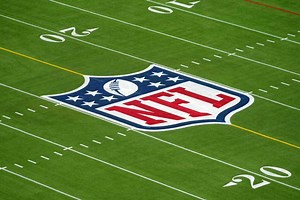 2025 NFL Preseason Schedule: Dates, Start Times, Livestreams, TV Channels, and More
